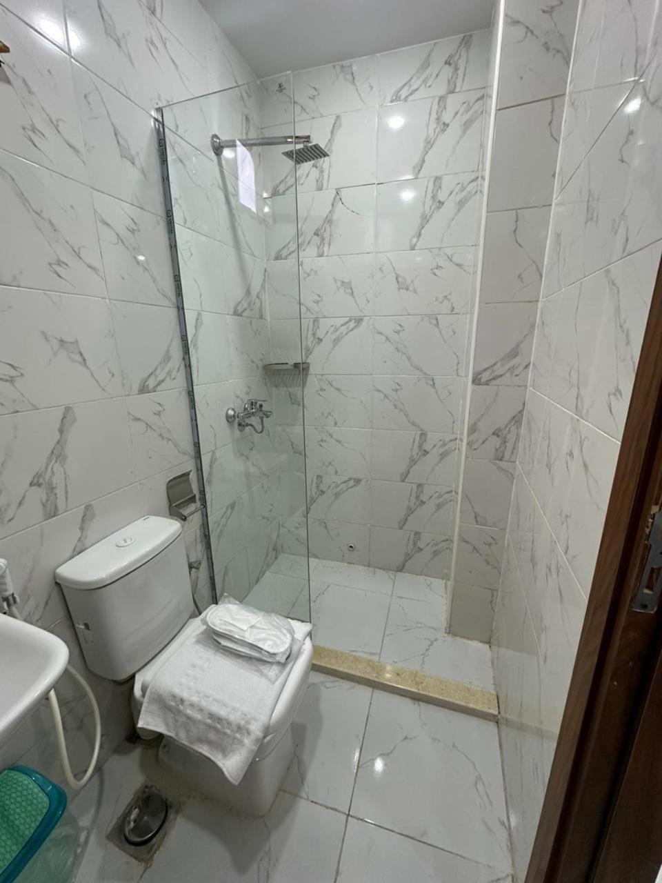 Prince Pyramids Inn Kafret el-Gabal 외부 사진