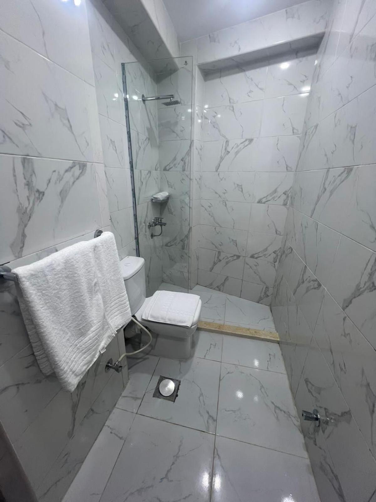 Prince Pyramids Inn Kafret el-Gabal 외부 사진